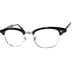 gl-a9444