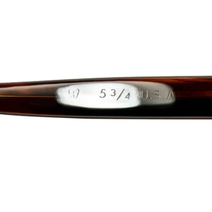 gl-A9465
