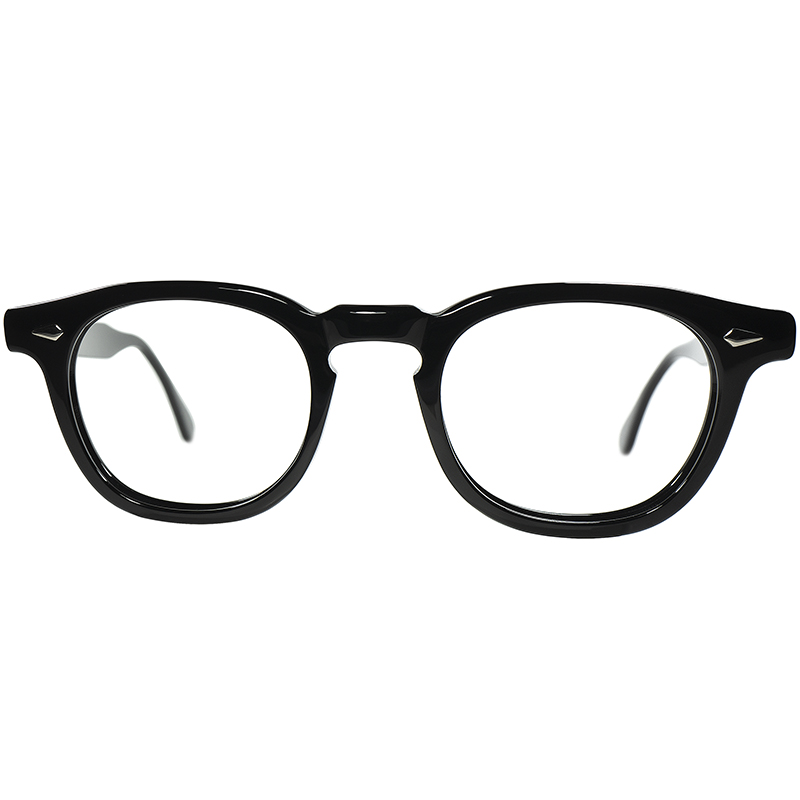 50s TART OPTICAL ARNELタート アーネル42-24-