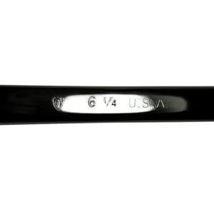 gl-A9493