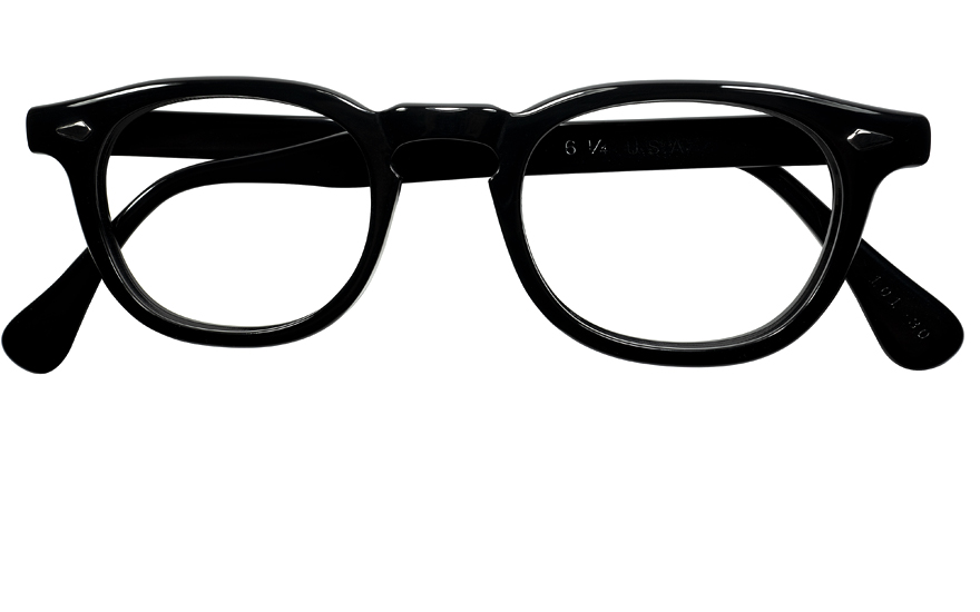 {Vintage} 1950’s Tart Optical Arnel