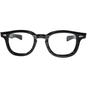 gl-A9514