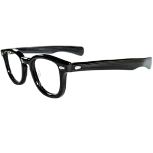 gl-A9514