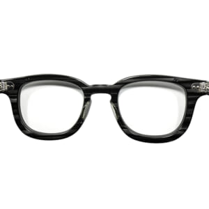 gl-A9514