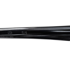 gl-A9514