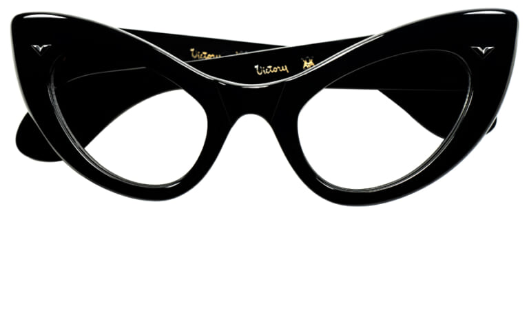 gl-A9599