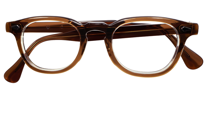 {Vintage} 1950’s Tart Optical Arnel