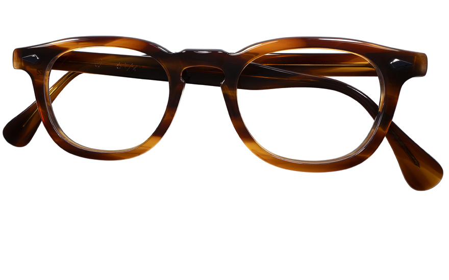 {Vintage} 1950’s Tart Optical Arnel