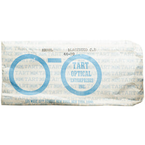 gl-A9683