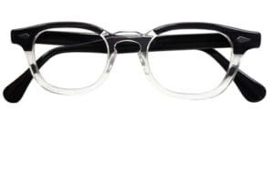 gl-A9683