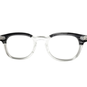 gl-A9683