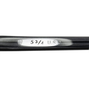 gl-A9683