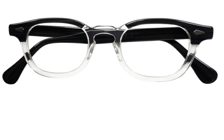gl-A9683