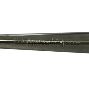 gl-a9689