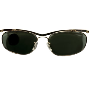 gl-A9729