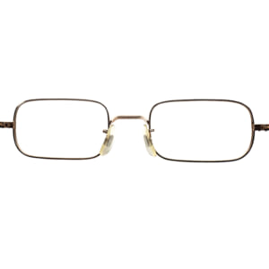 gl-A9798