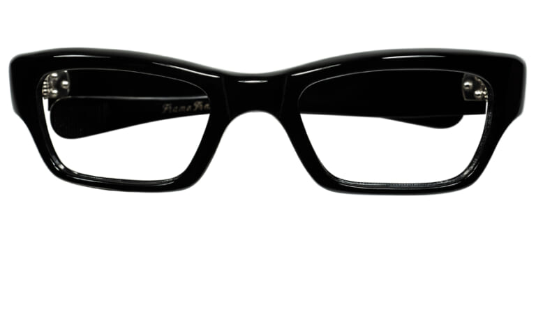 gl-A9815