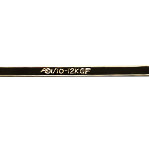 gl-A9859