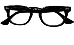 gl-A9925