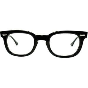 gl-A9925