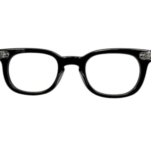 gl-A9925