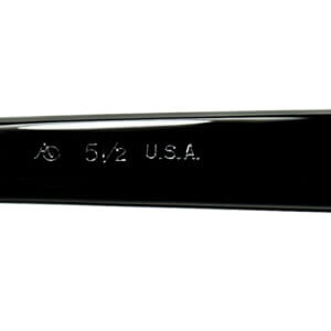gl-A9925
