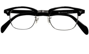 gl-a9937