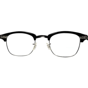 gl-a9937