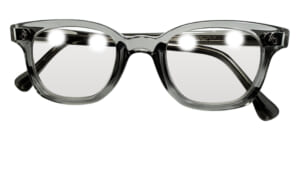 gl-a9959