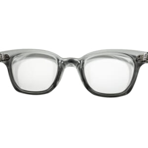 gl-a9959