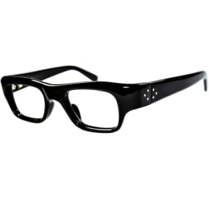 gl-A9960