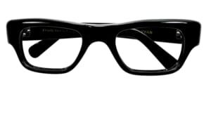 gl-A9961