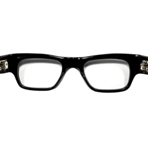 gl-A9961