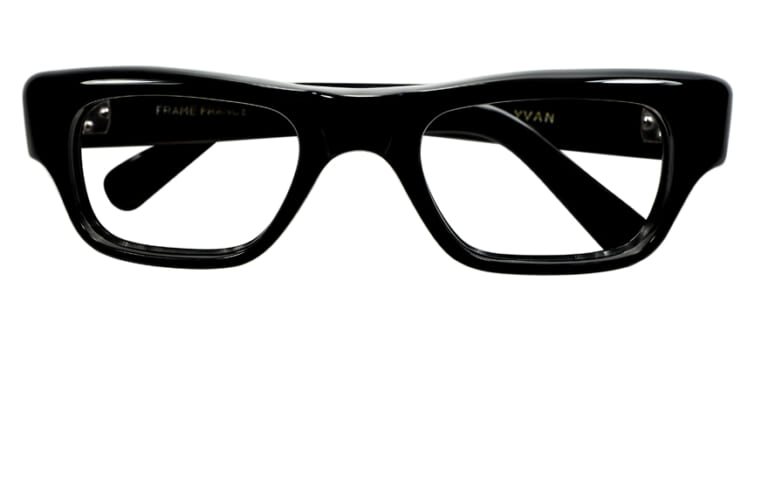 gl-A9961