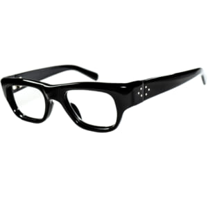 gl-A9962