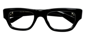gl-A9962