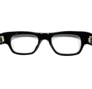 gl-A9962