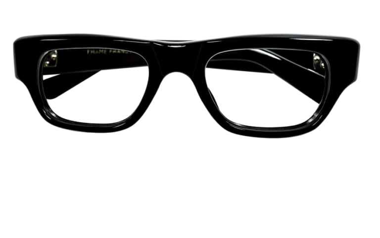 gl-A9962