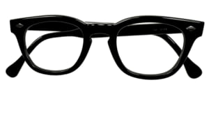 gl-A9972
