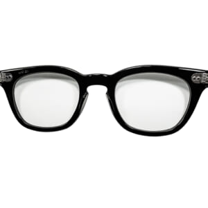 gl-A9972