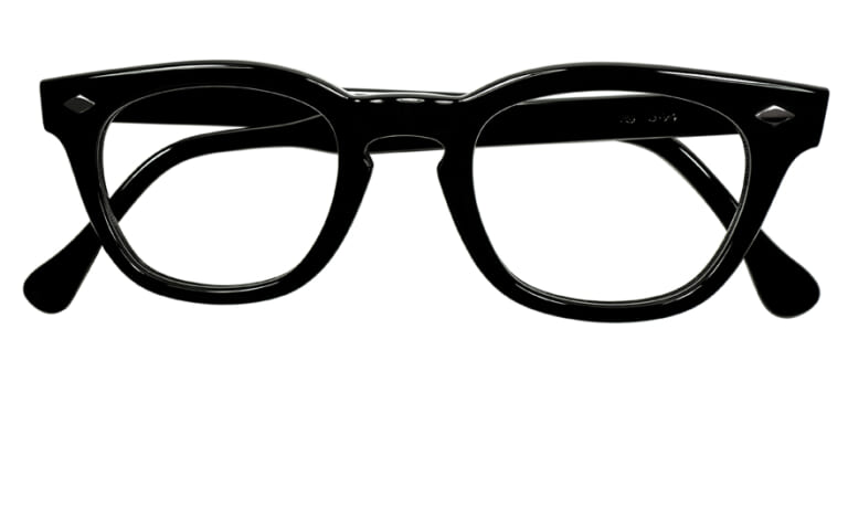gl-A9972