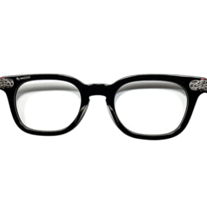 gl-A9975