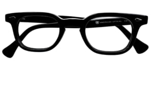 gl-A9976