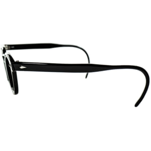 American Optical Stadium