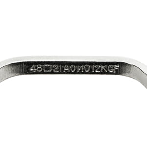 gl-B0012