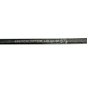 gl-B0012
