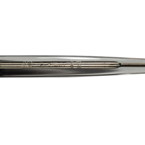 gl-B0017