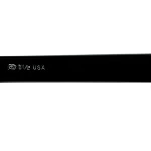 gl-B0029