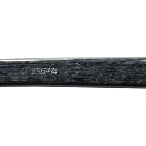 gl-B0039