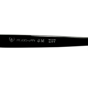 gl-B0061